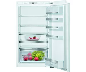 Bosch Serie 6 KIR31AFF0