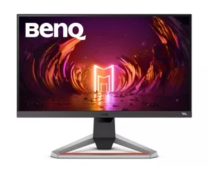 Benq EX2510