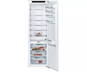 Bosch Serie 8 KIF81PFE0