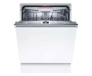 Bosch Serie 4 SMV4HCX48E