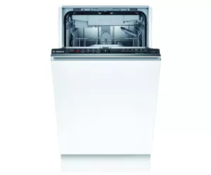 Bosch Serie 2 SPV2XMX01E