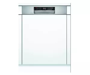 Bosch Serie 4 SBI4HCS48E