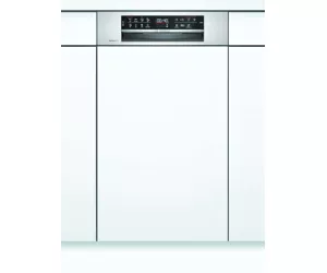 Bosch Serie 6 SPI6ZMS35E