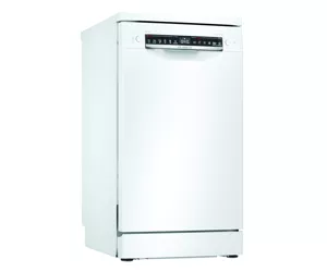 Bosch Serie 4 SPS4HKW53E