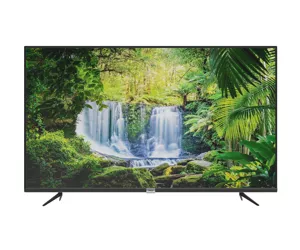 TCL 55P615