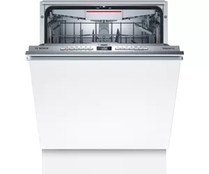Bosch Serie 4 SMH4HCX48E
