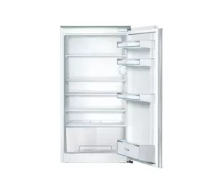 Bosch Serie 2 KIR20NFF0