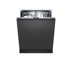 Neff S155HAX29E