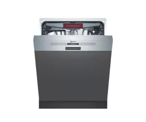Neff S145ECS11E