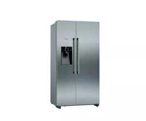 Neff KA3923IE0