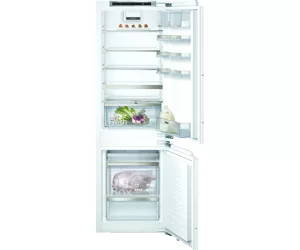 Siemens iQ500 KI86SHDD0