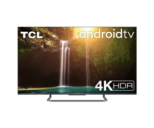 TCL 65P815