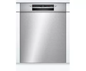 Bosch Serie 2 SMU2ITS33E