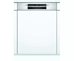 Bosch Serie 2 SMI2ITS33E