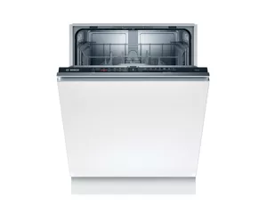 Bosch Serie 2 SMV2ITX22E