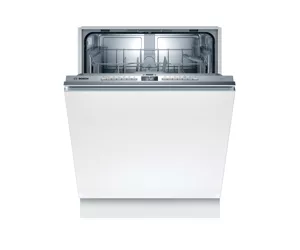 Bosch Serie 4 SMV4HTX31E