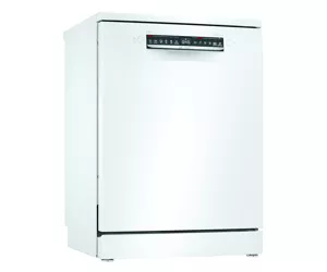 Bosch Serie 4 SMS4HVW31E