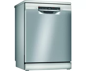 Bosch Serie 4 SMS4HTI31E