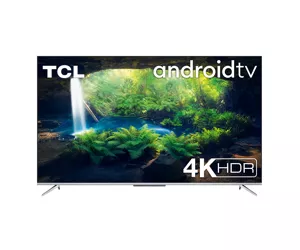 TCL 55P715