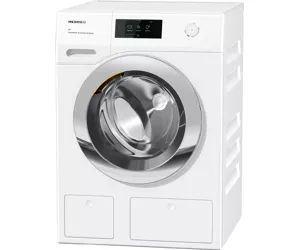 Miele WCR890 WPS PWash2.0&TDosXL WiFi