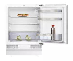 Siemens iQ500 KU15RAFF0