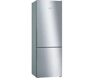 Bosch Serie 6 KGE49AICA