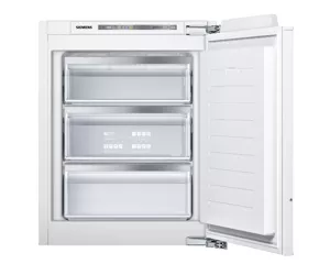 Siemens iQ500 GI11VAFE0