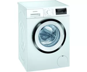 Siemens iQ300 WM14N122