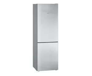 Siemens iQ300 KG36VVLEA