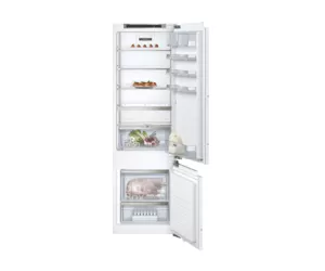 Siemens iQ500 KI87SADD0