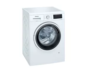 Siemens iQ500 WU14UT40