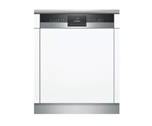 Siemens iQ300 SN53HS60AE