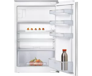 Siemens iQ100 KI18LNFF0
