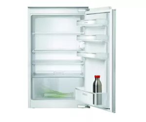 Siemens iQ100 KI18RNFF0