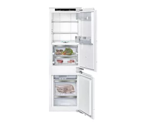 Siemens iQ700 KI84FPDD0