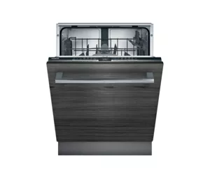 Siemens iQ300 SN63HX36TE