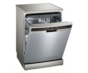 Siemens iQ500 SN25ZI49CE