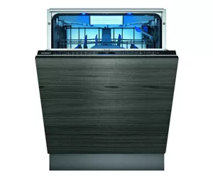 Siemens iQ700 SN87YX01CE