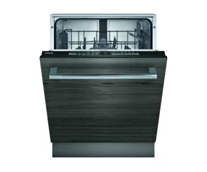 Siemens iQ100 SN61IX12TE
