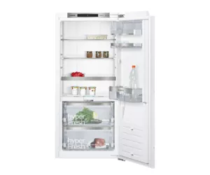 Siemens iQ700 KI41FADE0