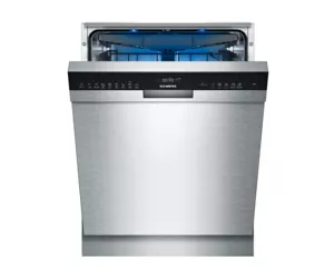 Siemens iQ500 SN45ES57CE