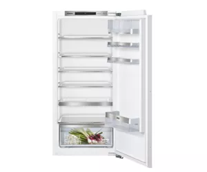 Siemens iQ500 KI41RADD0