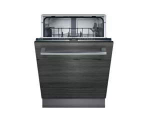 Siemens iQ300 SX63HX36TE