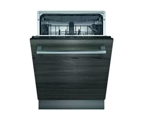Siemens iQ300 SX73HX60CE