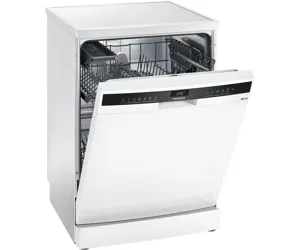 Siemens iQ300 SN23HW30AE
