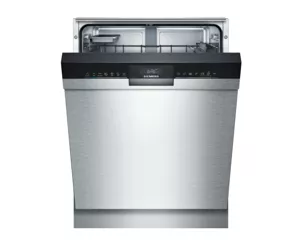 Siemens iQ300 SN43HS36TE