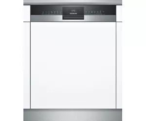 Siemens iQ300 SN53HS36TE