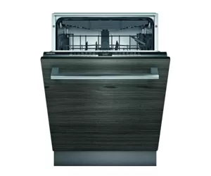 Siemens iQ300 SX63HX60CE