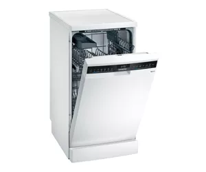 Siemens iQ300 SR23EW28KE