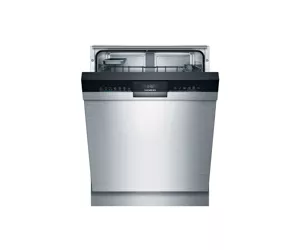 Siemens iQ300 SN43HS30AE